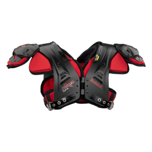 Custom Power CPK QB/WR