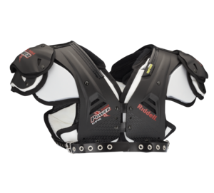 Custom Power CPK RB/DB