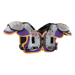 Custom Power Extreme CPX10iBP