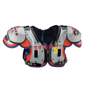 Custom Power Extreme CPX30I