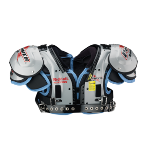 Custom Power Extreme CPX40I