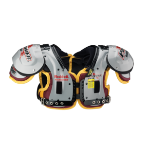 Custom Power Extreme CPX50I