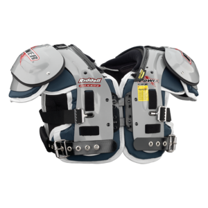 Custom Power Extreme CPX60I