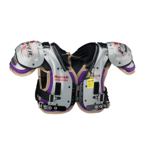 Custom Power Extreme CPX80i