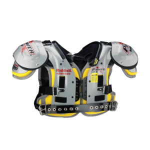 Custom Power Extreme CPX90I