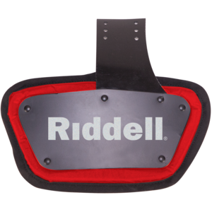 KOMBINE BACK PLATE (AP/LN)