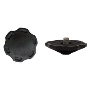 SPEEDFLEX THUMBSCREW