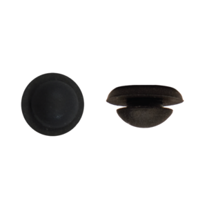 SF CAM-LOC STRAP RETAINER